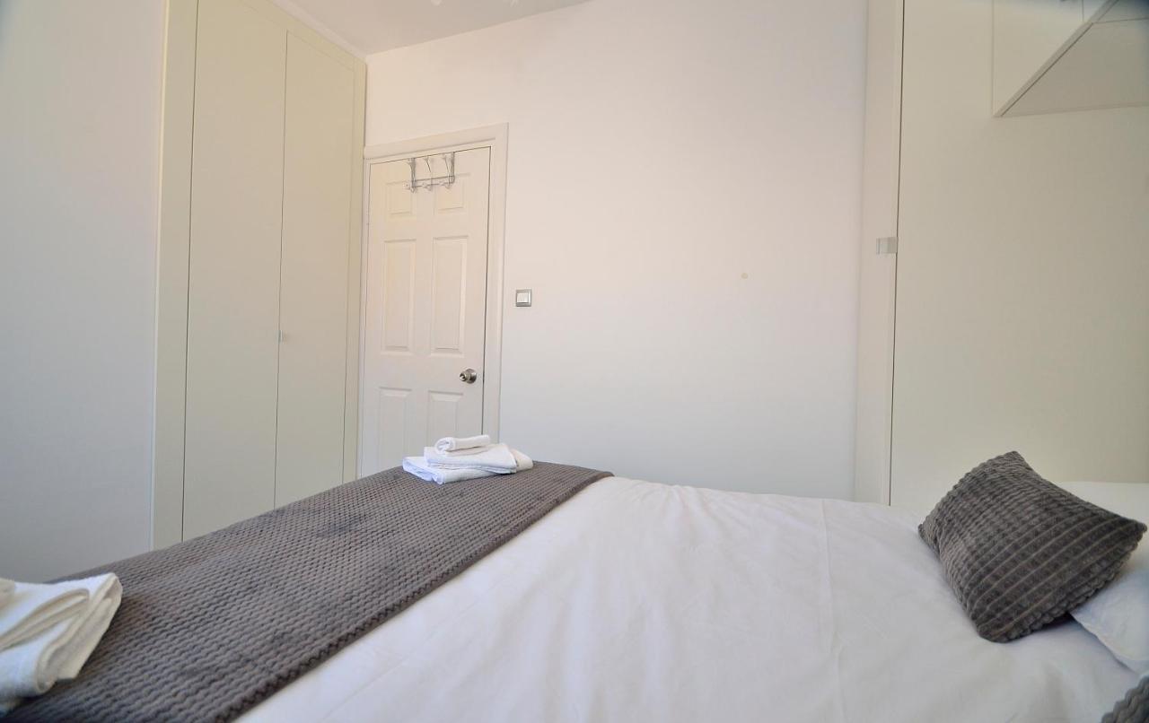 Apartman Staro Selo Примоштен Экстерьер фото