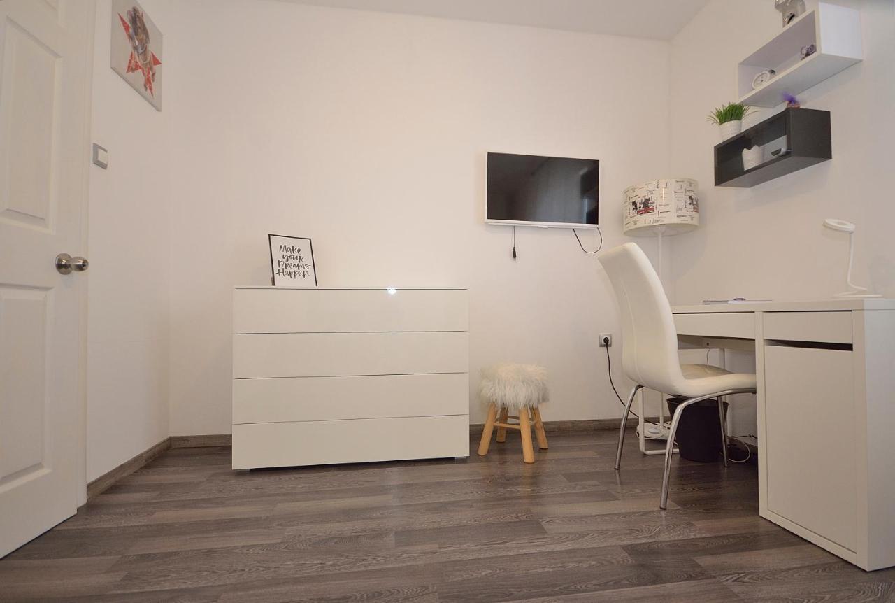Apartman Staro Selo Примоштен Экстерьер фото